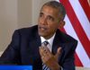 TVE envuelta en una nueva polémica: La manipulación de los rótulos en la entrevista con Obama