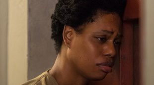 'Orange Is The New Black' 4x04 Recap: "Doctor Psycho"