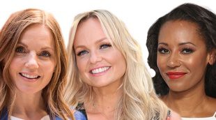 Las Spice Girls podrían buscar a las nuevas integrantes del grupo en un concurso televisivo