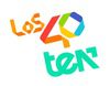 LOS40 y TEN presentan el nuevo programa musical 'Anda ya for ten'