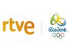 RTVE preparada para celebrar los 'Juegos Olímpicos de Río' 2016