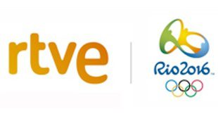 RTVE preparada para celebrar los 'Juegos Olímpicos de Río' 2016