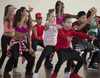 'So You Think You Can Dance' iguala su mínimo histórico en Fox