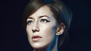 Carrie Coon ('The Leftovers'), protagonista femenina de la tercera temporada de 'Fargo'