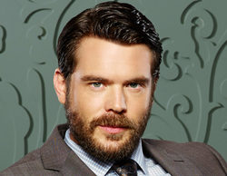 Charlie Weber revela si su personaje regresará o no en la tercera temporada de 'HTGAWM'