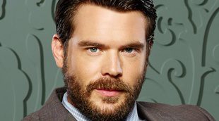 Charlie Weber revela si su personaje regresará o no en la tercera temporada de 'HTGAWM'