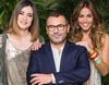 'Supervivientes 2016' (26,4%) cierra una espléndida edición por encima de los 3 millones pero sin superar los datos de 2015