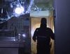 'Policías en acción' vuelve a laSexta con su cuarta temporada