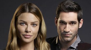 'Lucifer' sustituirá a 'La Embajada' en las noches de Antena 3