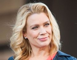 Laurie Holden se sincera sobre su marcha de 'The Walking Dead': "Andrea iba a estar hasta el final, iba a terminar con Rick"