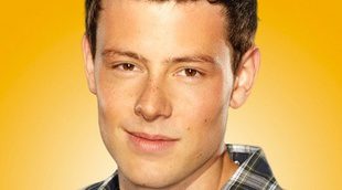 El reparto de 'Glee' recuerda a Cory Monteith en el tercer aniversario de su muerte