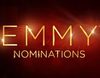 Nominados a los Premios Emmy 2016: 'Juego de Tronos' arrasa con 23 nominaciones