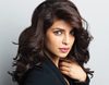 Las 7 claves del éxito de 'Quantico': desde los sorprendentes saltos en el tiempo al pelo de Priyanka Chopra