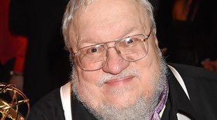 Benioff y Weiss hablan sobre sus "encontronazos" con George R.R. Martin a la hora de adaptar 'Juego de Tronos'