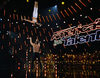 'America's Got Talent' arrasa mientras caen los premios ESPY en ABC