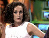 La organización de 'Supervivientes' afirma haber censurado declaraciones de Dulce para protegerla