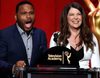 11 curiosidades de los nominados a los Premios Emmy 2016