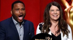 11 curiosidades de los nominados a los Premios Emmy 2016