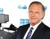 Telecinco confirma que Pedro Piqueras ha rechazado una oferta de Antena 3