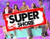 'Super shore 2' a punto de comenzar su rodaje en Marbella
