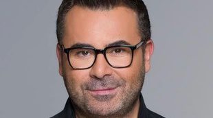 Los 5 grandes momentos de Jorge Javier en esta temporada "deluxe"