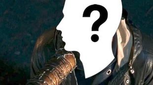¿Quién es la víctima de Negan en 'The Walking Dead'?