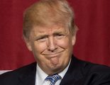Los insultos más duros de los personajes televisivos al candidato republicano Donald Trump