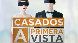 Antena 3 confirma la tercera temporada de 'Casados a primera vista'