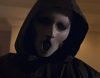 ¿Quién puede ser el asesino de la segunda temporada de 'Scream'?