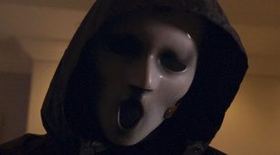 ¿Quién puede ser el asesino de la segunda temporada de 'Scream'?