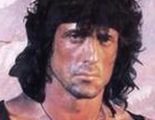 "Rambo 3" destaca en el prime time de 13tv y logra un gran 3,1%
