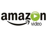 Amazon Prime Video podría llegar a España a finales de 2016
