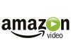 Amazon Prime Video podría llegar a España a finales de 2016