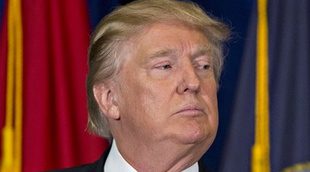 Donald Trump, de estrella de la televisión con dudosos ideales a ¿Presidente de Estados Unidos?