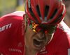 El 'Tour de Francia' arrasa de nuevo en TDT con un 5,4%