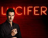 Opiniones sobre el estreno de 'Lucifer': "Buena serie para el verano, aunque es inevitable que se venga a la mente 'Castle"
