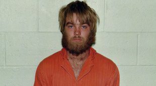 Netflix renueva 'Making a Murderer' por una segunda temporada