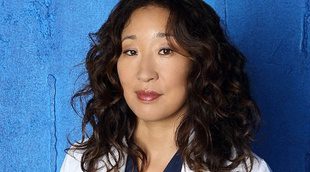 6 motivos por los que Cristina Yang (Sandra Oh) debe regresar a 'Anatomía de Grey'