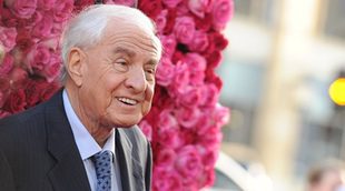 Muere Garry Marshall a los 81 años, creador de 'Días felices' y 'La extraña pareja'