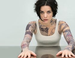 'Blindspot' (18%), líder frente al escueto 9,9% de Sara Carbonero y 'Quiero Ser'