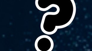 Este es el logo de 'Operación Triunfo: el reencuentro'