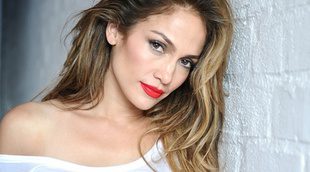 Jennifer Lopez producirá 'World of dance', el concurso de baile definitivo