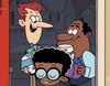 Nickelodeon se atreve a integrar al primer matrimonio homosexual en sus dibujos animados