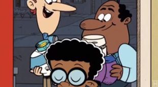 Nickelodeon se atreve a integrar al primer matrimonio homosexual en sus dibujos animados