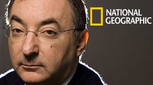Preparan una mini-serie sobre ISIS en National Geographic