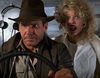 "Indiana Jones y el Templo Maldito" (17,8%) triunfa de nuevo en Antena 3 y hunde a 'El secreto de Adam' (9,1%)