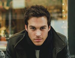 Chris Wood ('Crónicas Vampíricas') se une al reparto de la segunda temporada de 'Supergirl'