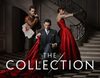 Amazon pone fecha al estreno de 'The Collection', su primera serie británica