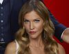Tricia Helfer será regular en la segunda temporada de 'Lucifer' como la madre del diablo