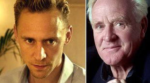 John le Carré podría contar con una nueva adaptación televisiva tras 'El infiltrado'